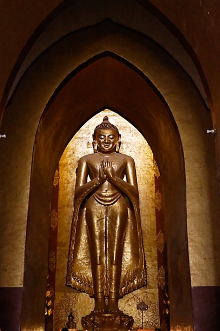 Pagan-Shwe San Daw-099